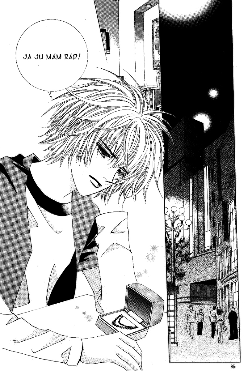BHOH vol.6 ch.23 10.jpg